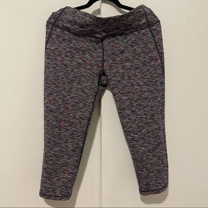 Gapfit G fast Capri leggings - XL